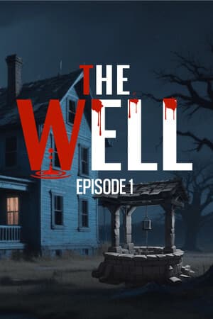 The Well: Episode 1