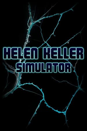 Helen Keller Simulator