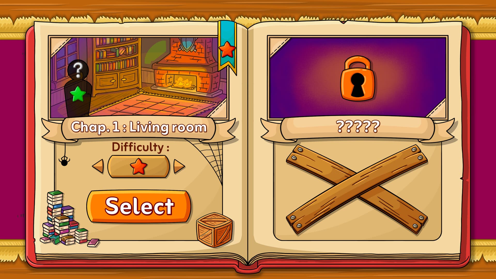 Game Image