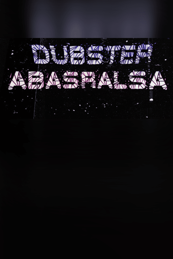 Dubstep Abasralsa