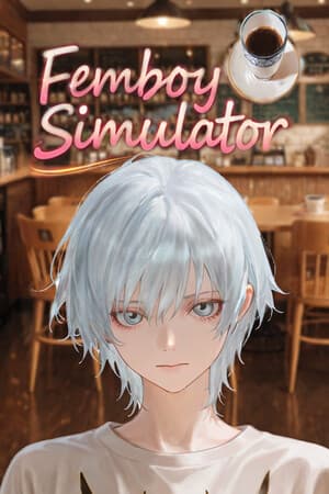 Femboy Simulator