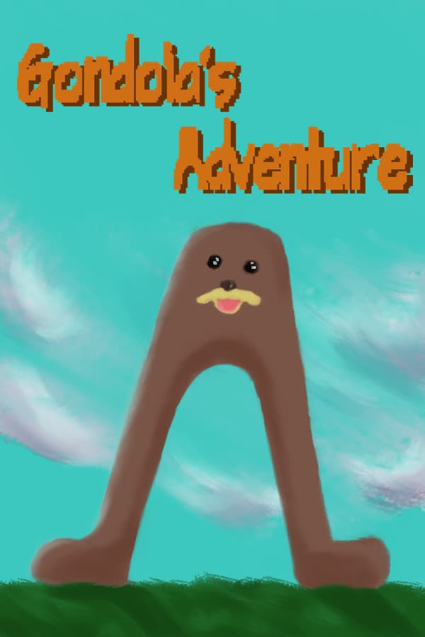 Gondola's Adventure
