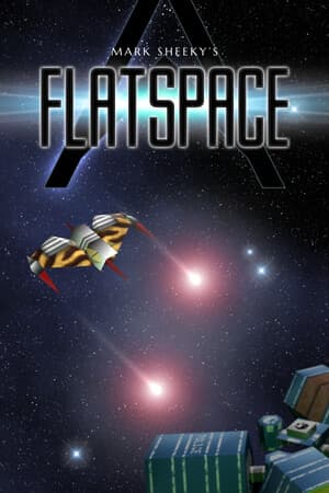 Flatspace