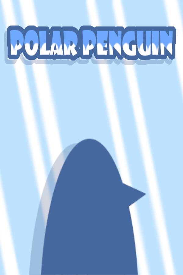 Polar Penguin