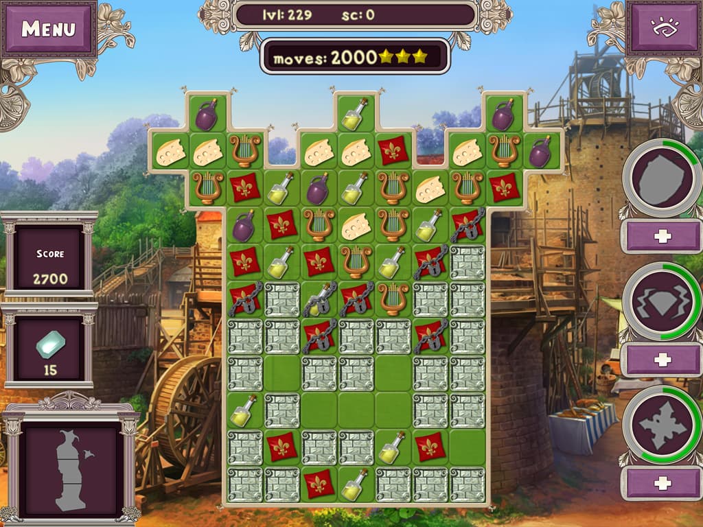 Game Image