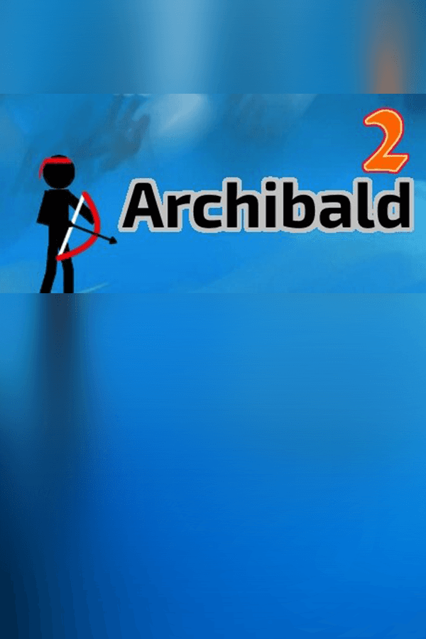 Archibald 2