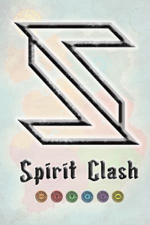 Spirit Clash
