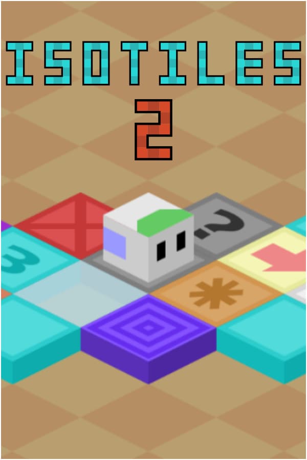 Isotiles 2