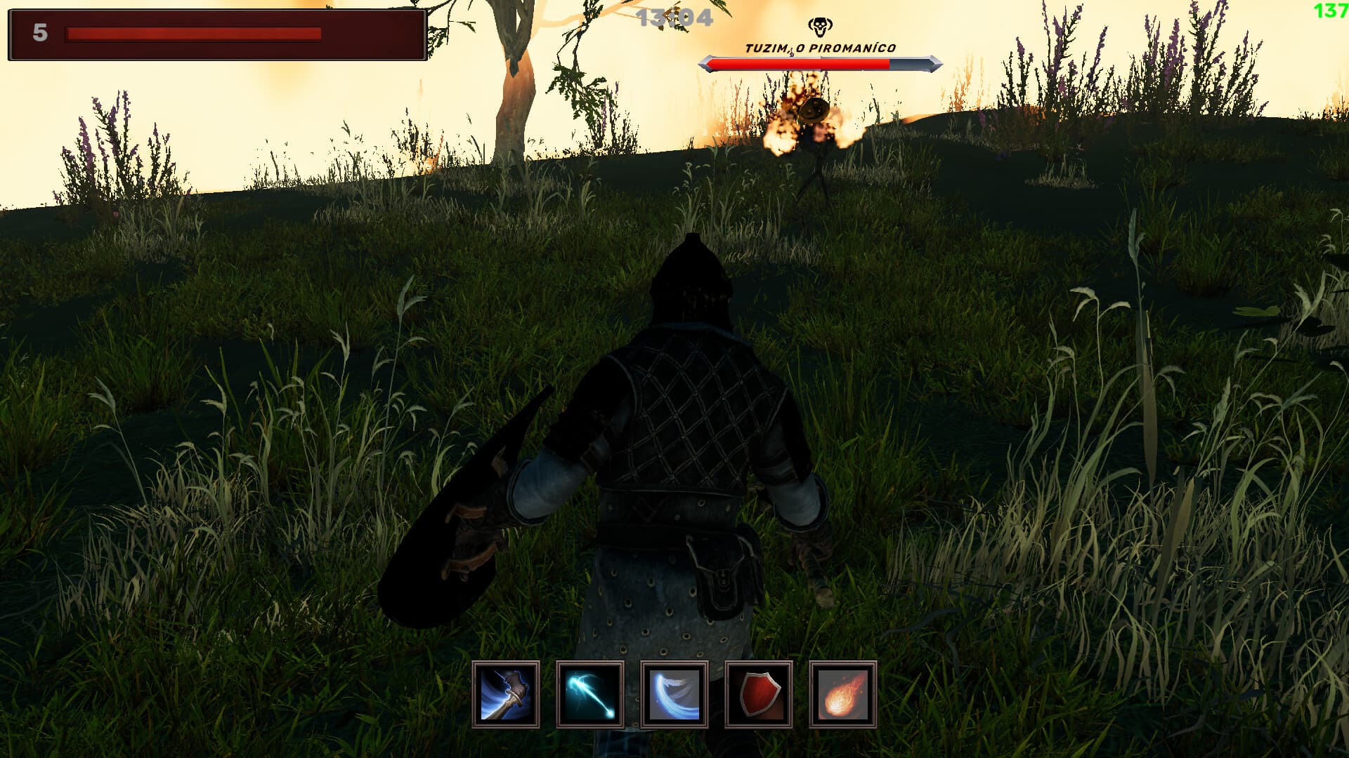Game Image