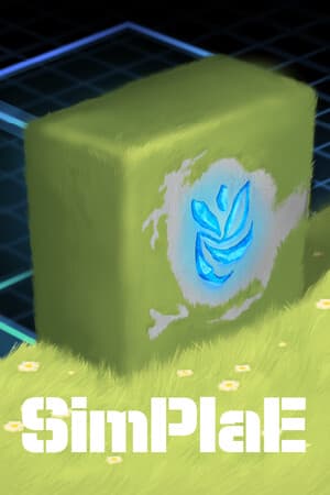 SimPlaE