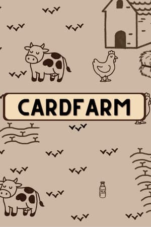 CardFarm