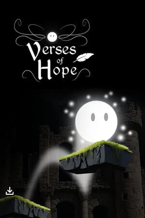 Verses of Hope