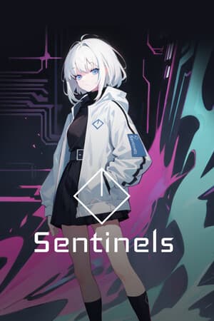 Sentinels