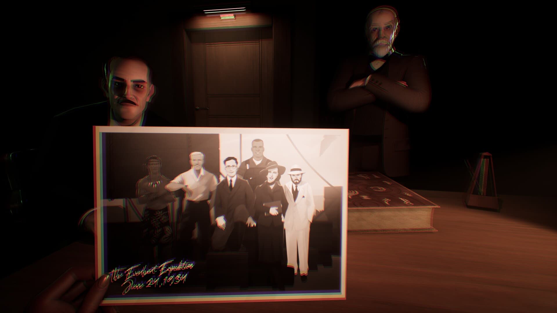 Game Image