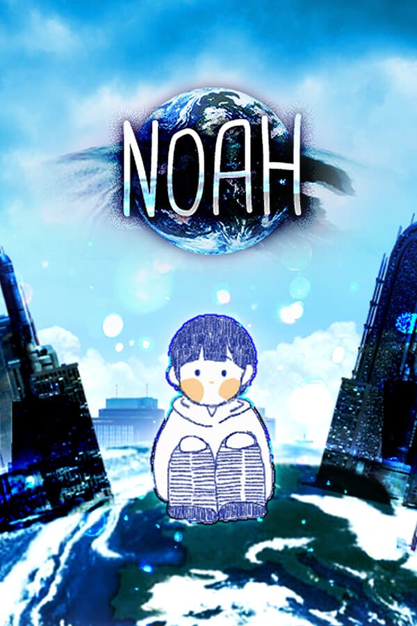 NOAH