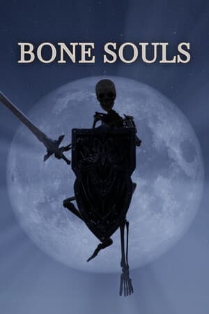 Bone Souls