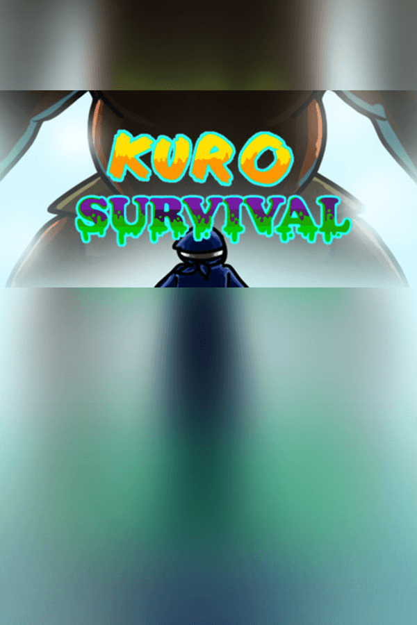 Kuro survival