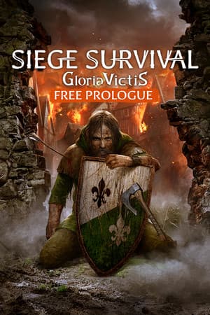 Siege Survival: Gloria Victis Prologue