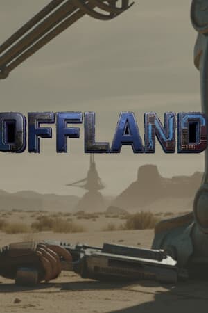 Offland