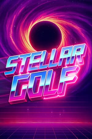 Stellar Golf