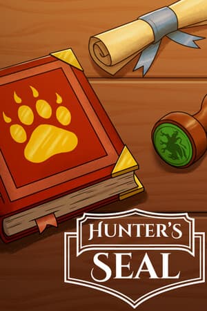 Hunter's Seal