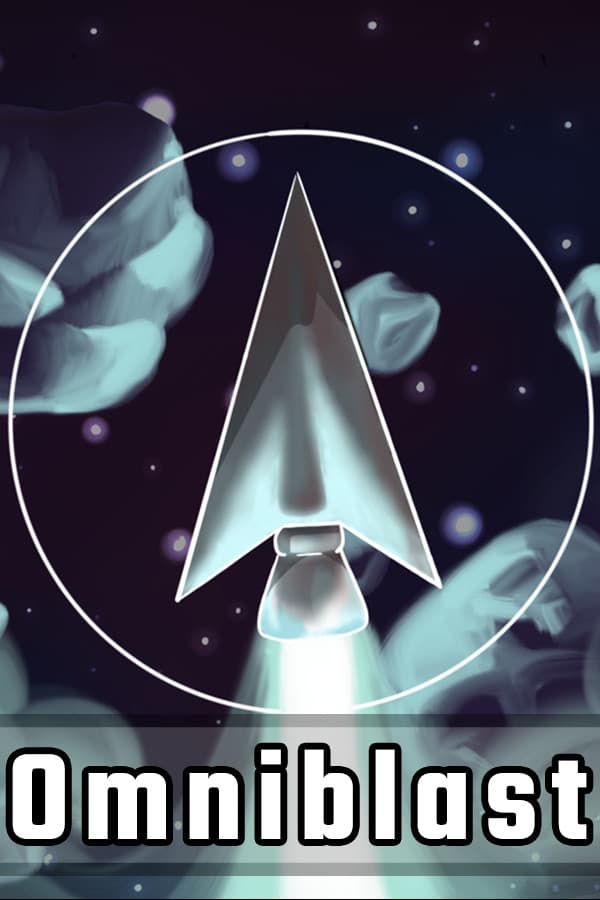 Omniblast