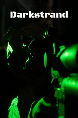 DarkStrand