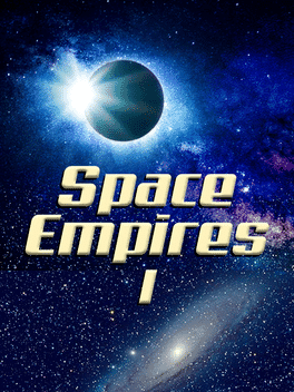 Space Empires I