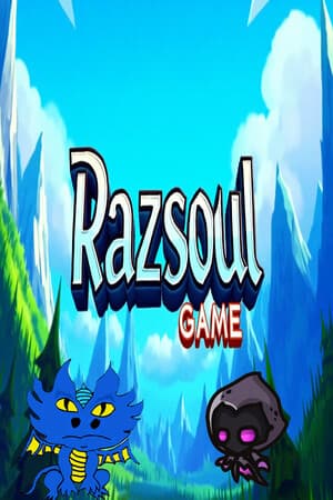 Razsoul Game