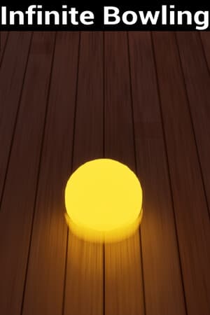 Infinite Bowling