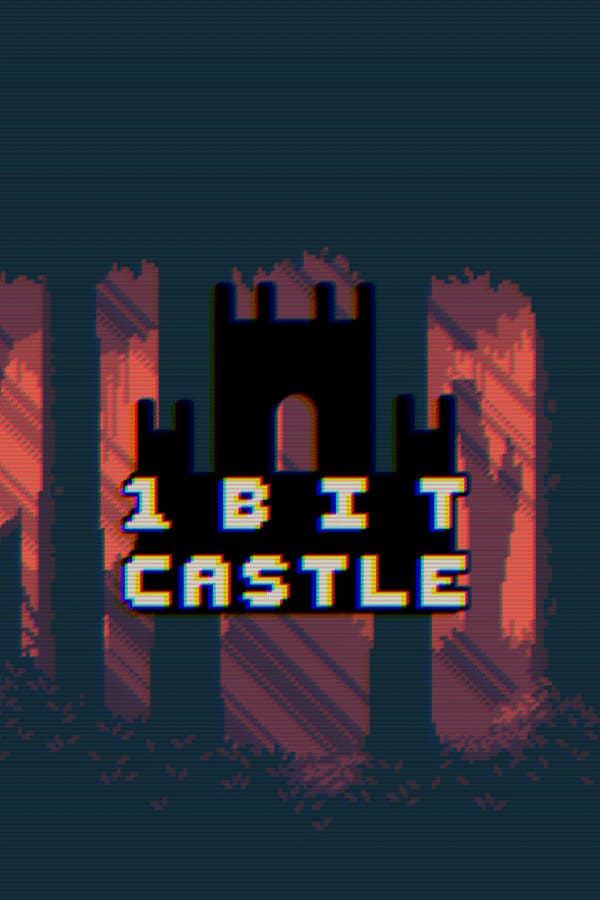 1BIT CASTLE