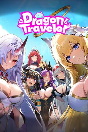 Dragon Traveler
