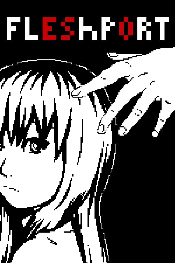 Fleshport