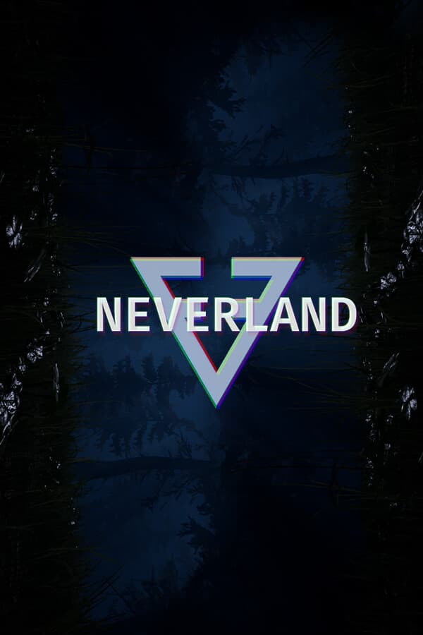 NEVERLAND