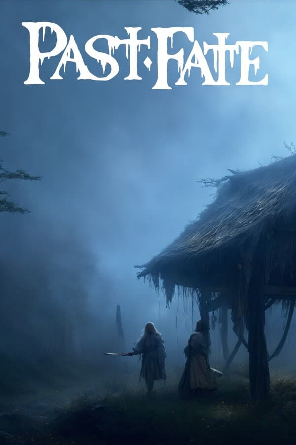Past Fate
