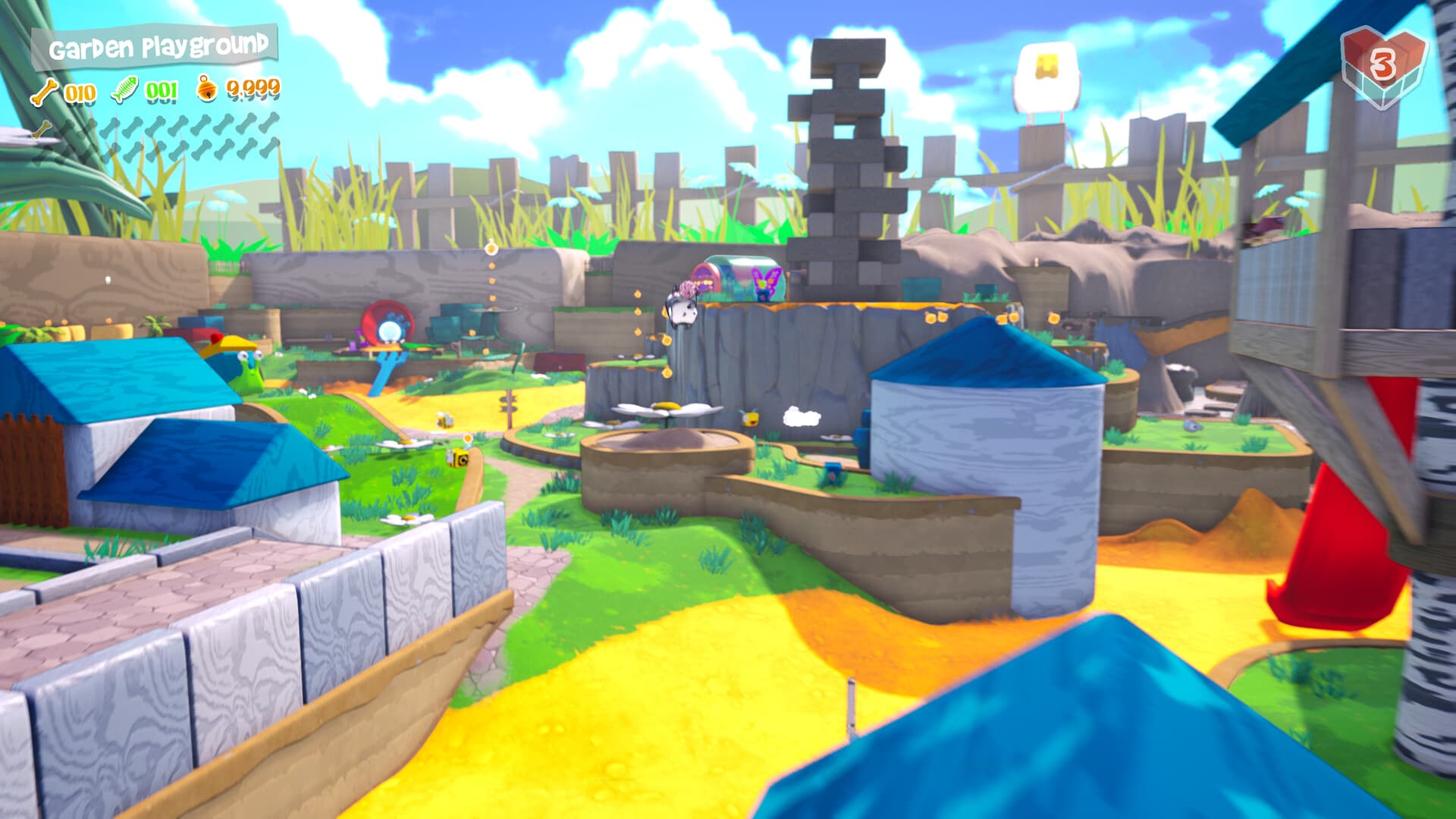 Game Image