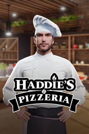Haddie's Pizzeria