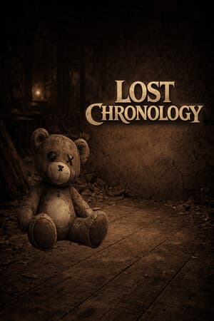 Lost Chronology