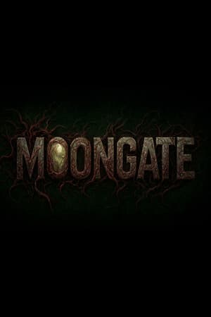 MOONGATE