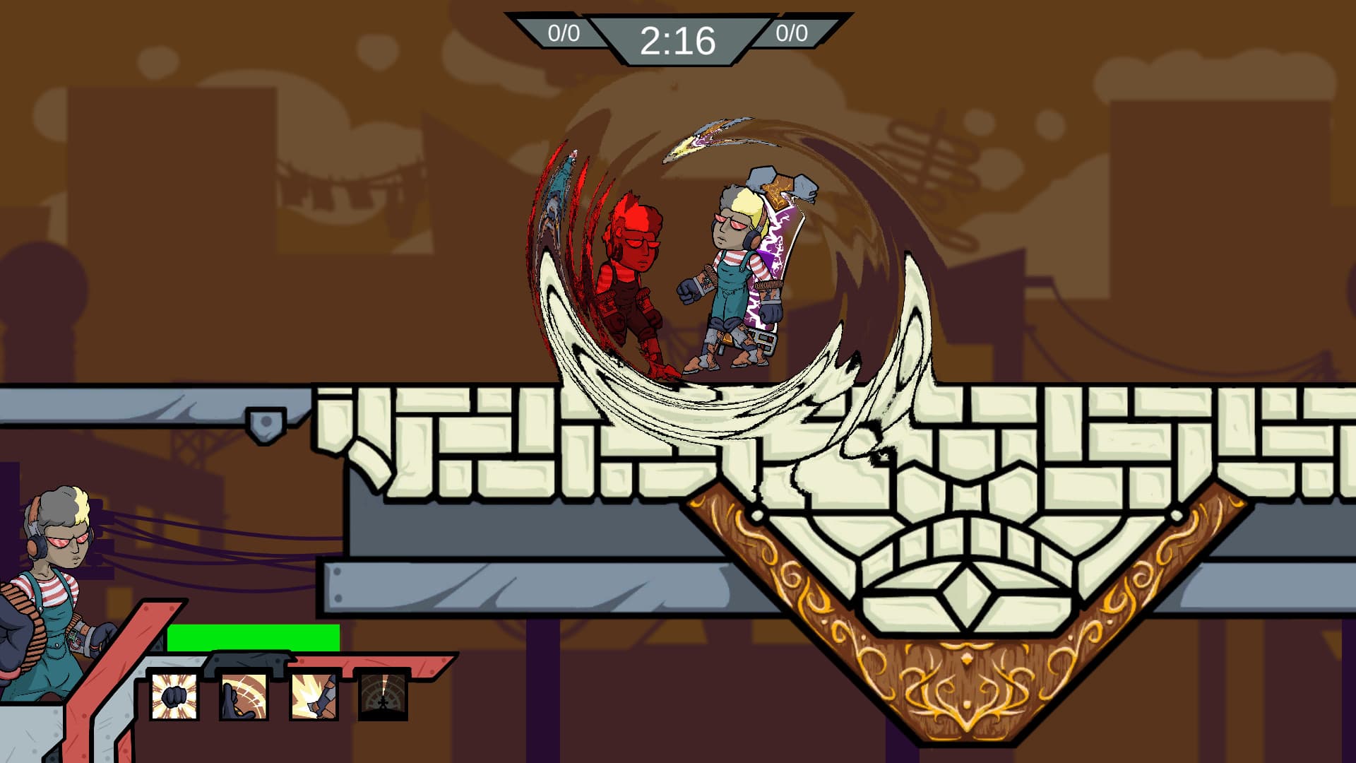 Game Image