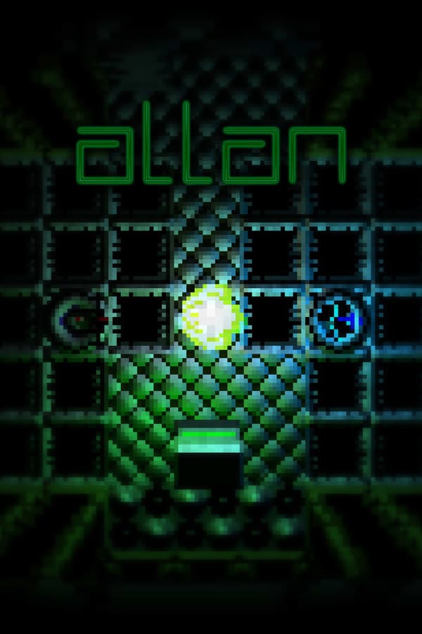 Allan