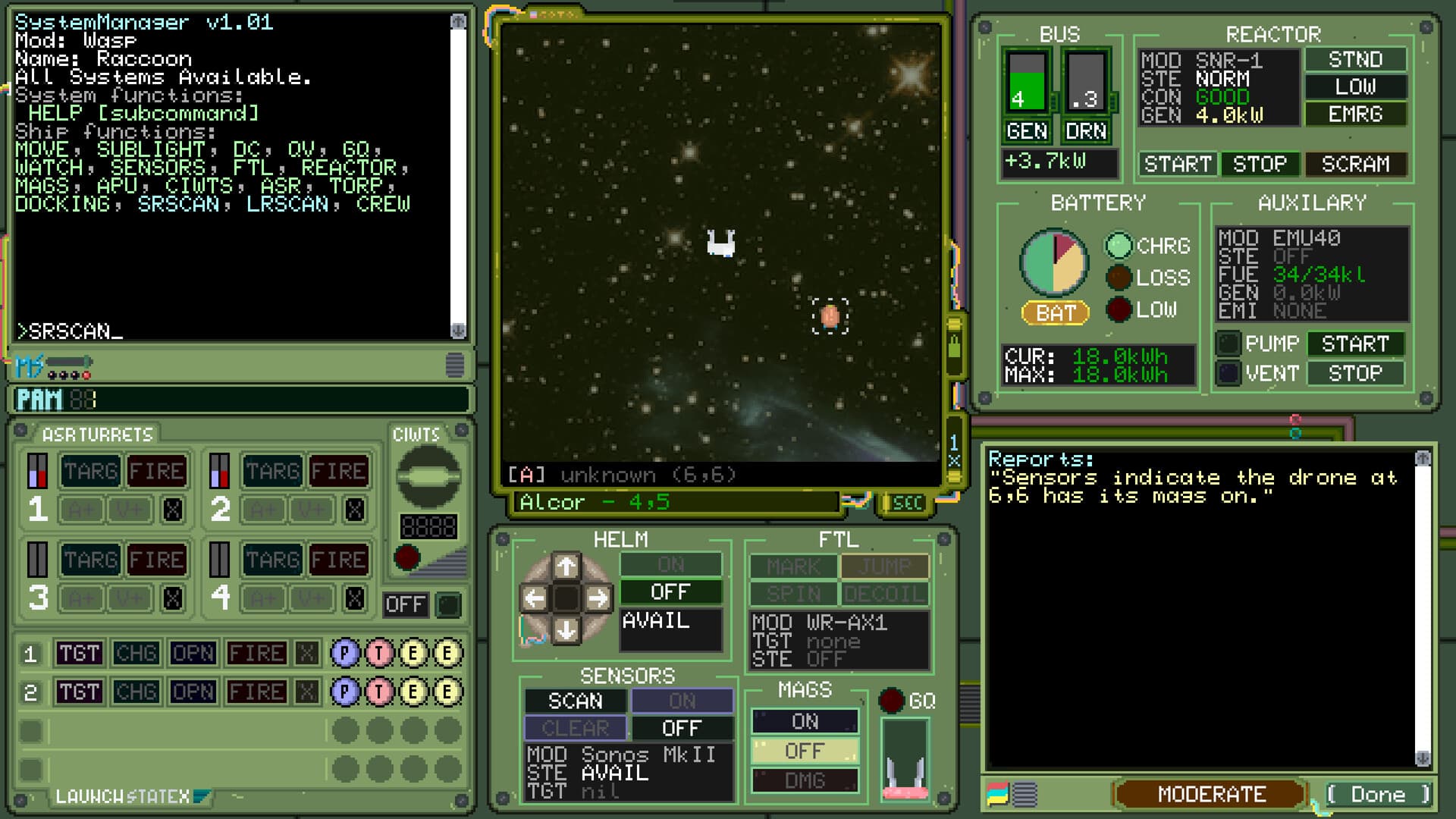 Game Image