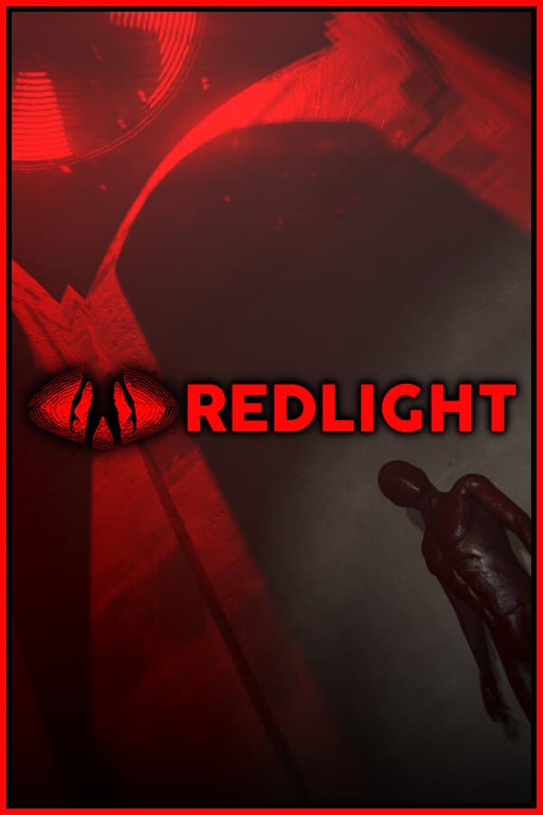 Redlight