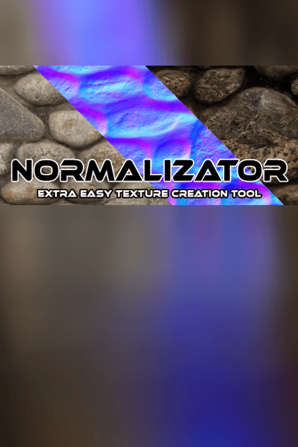NORMALIZATOR