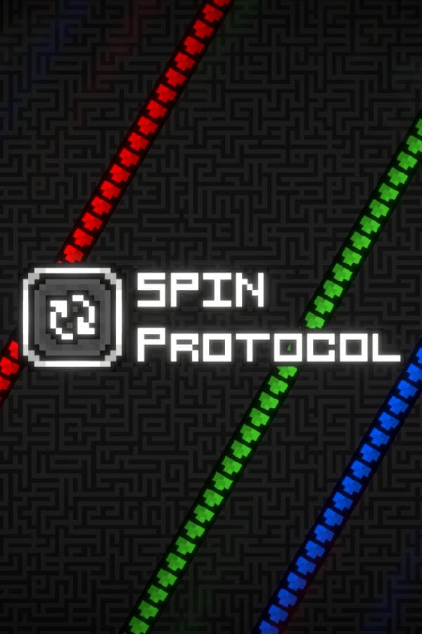 SPIN Protocol