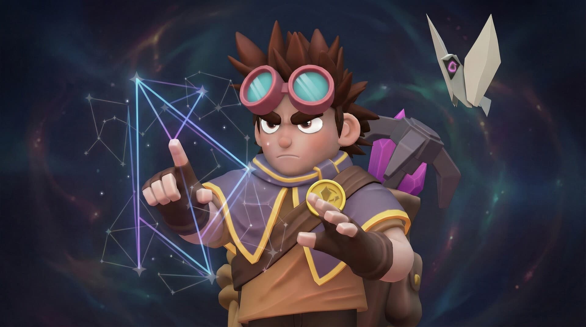 Game Image