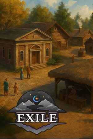 Exile