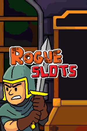 Rogue Slots