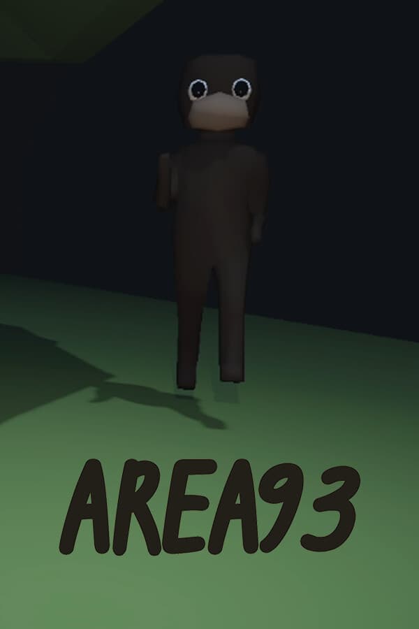 AREA93