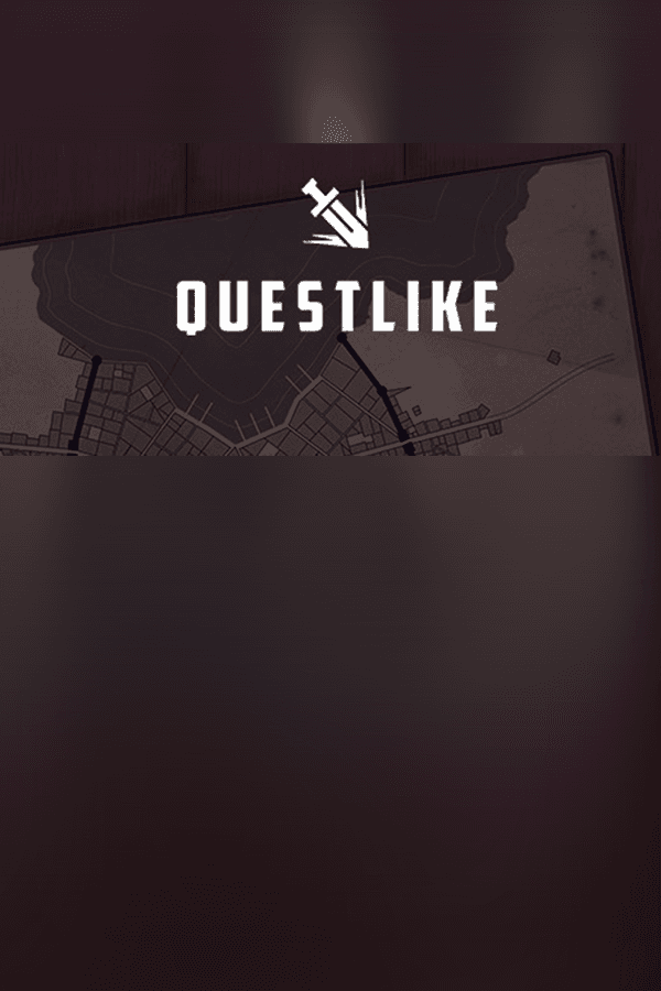 Questlike